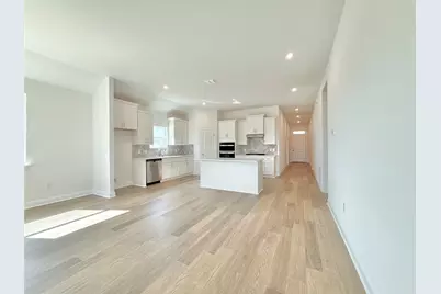 461 Young Street, Buda, TX 78610 - Photo 8