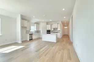 461 Young St, Buda, TX 78610 - Photo 8