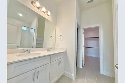 461 Young Street, Buda, TX 78610 - Photo 18