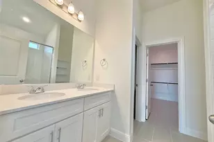 461 Young St, Buda, TX 78610 - Photo 18