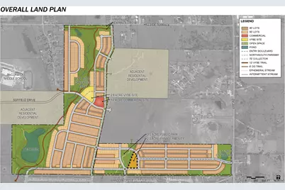 461 Young Street, Buda, TX 78610 - Photo 32