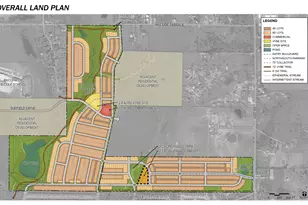 461 Young St, Buda, TX 78610 - Photo 32