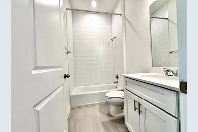 461 Young Street, Buda, TX 78610 - Photo 6