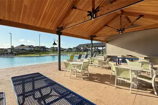 461 Young St, Buda, TX 78610 - Photo 30