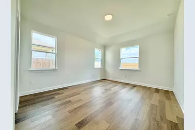 461 Young Street, Buda, TX 78610 - Photo 16