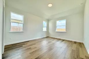 461 Young St, Buda, TX 78610 - Photo 16