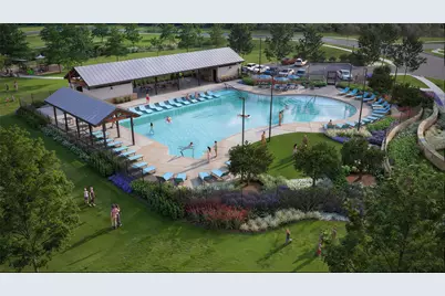 461 Young Street, Buda, TX 78610 - Photo 24