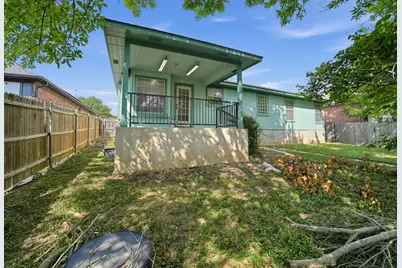 1417 Sweet Leaf Lane, Pflugerville, TX 78660 - Photo 1