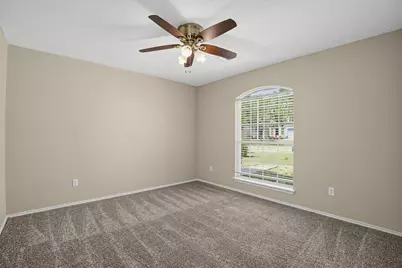 1417 Sweet Leaf Lane, Pflugerville, TX 78660 - Photo 26