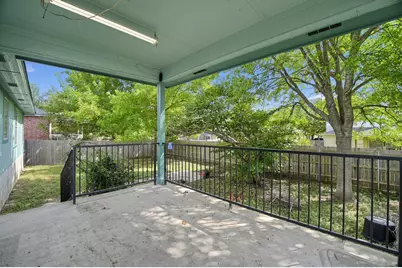 1417 Sweet Leaf Lane, Pflugerville, TX 78660 - Photo 4