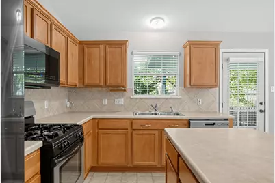 1417 Sweet Leaf Lane, Pflugerville, TX 78660 - Photo 10