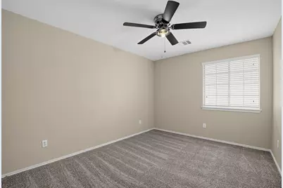 1417 Sweet Leaf Lane, Pflugerville, TX 78660 - Photo 24