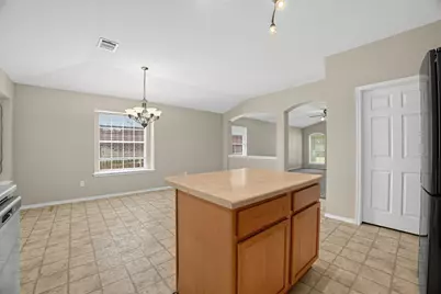 1417 Sweet Leaf Lane, Pflugerville, TX 78660 - Photo 16