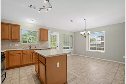 1417 Sweet Leaf Lane, Pflugerville, TX 78660 - Photo 12