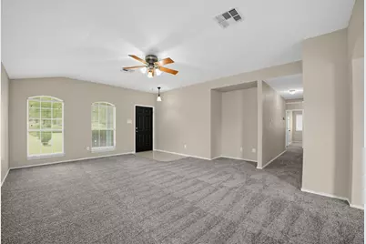 1417 Sweet Leaf Lane, Pflugerville, TX 78660 - Photo 8