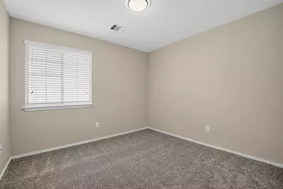 1417 Sweet Leaf Lane, Pflugerville, TX 78660 - Photo 22