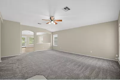 1417 Sweet Leaf Lane, Pflugerville, TX 78660 - Photo 6