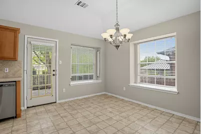 1417 Sweet Leaf Lane, Pflugerville, TX 78660 - Photo 18