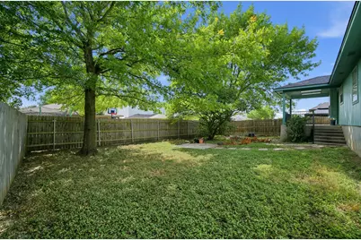 1417 Sweet Leaf Lane, Pflugerville, TX 78660 - Photo 2