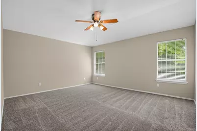 1417 Sweet Leaf Lane, Pflugerville, TX 78660 - Photo 20