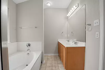1417 Sweet Leaf Lane, Pflugerville, TX 78660 - Photo 28