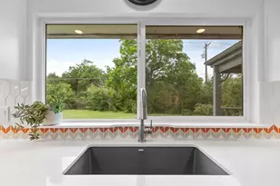 12422 Deer Track, Austin, TX 78727 - Photo 16