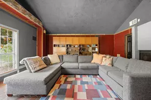 12422 Deer Track, Austin, TX 78727 - Photo 6