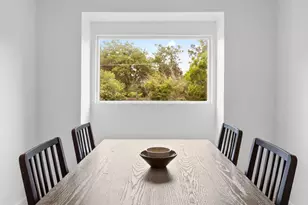 12422 Deer Track, Austin, TX 78727 - Photo 10