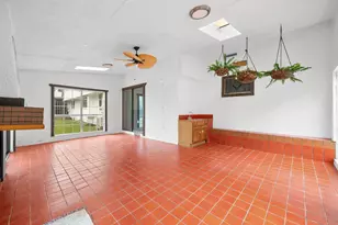 12422 Deer Track, Austin, TX 78727 - Photo 22