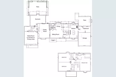 12422 Deer Track, Austin, TX 78727 - Photo 4