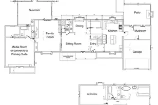 12422 Deer Track, Austin, TX 78727 - Photo 4