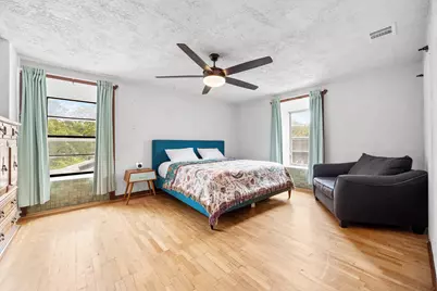 12422 Deer Track, Austin, TX 78727 - Photo 24