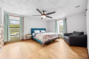 12422 Deer Track, Austin, TX 78727 - Photo 24