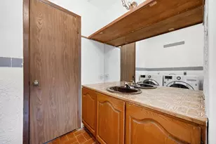 12422 Deer Track, Austin, TX 78727 - Photo 20