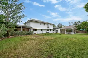 12422 Deer Track, Austin, TX 78727 - Photo 32