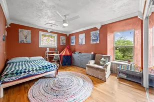 12422 Deer Track, Austin, TX 78727 - Photo 30