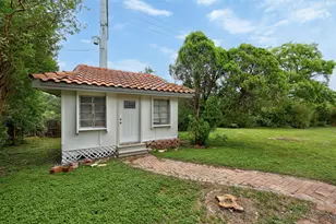 12422 Deer Track, Austin, TX 78727 - Photo 38
