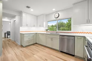 12422 Deer Track, Austin, TX 78727 - Photo 14