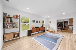 12422 Deer Track, Austin, TX 78727 - Photo 1