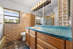 12422 Deer Track, Austin, TX 78727 - Photo 28