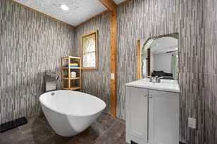 12422 Deer Track, Austin, TX 78727 - Photo 26