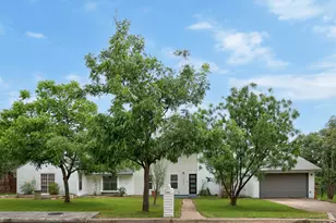12422 Deer Track, Austin, TX 78727 - Photo 2