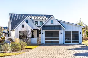 19517 Flying J Blvd, Spicewood, TX 78669 - Photo 1