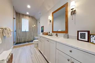 19517 Flying J Blvd, Spicewood, TX 78669 - Photo 24