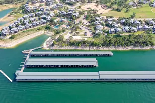 19517 Flying J Blvd, Spicewood, TX 78669 - Photo 36