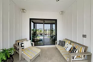 19517 Flying J Blvd, Spicewood, TX 78669 - Photo 32