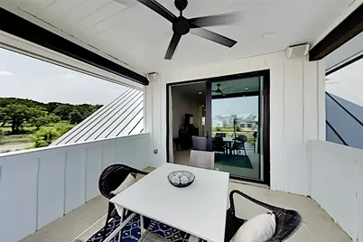 19517 Flying J Boulevard #6, Spicewood, TX 78669 - Photo 26