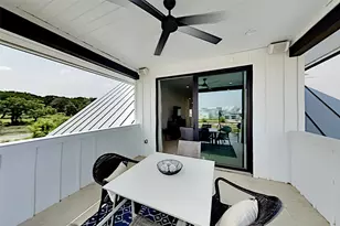 19517 Flying J Blvd, Spicewood, TX 78669 - Photo 26