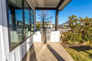 19517 Flying J Blvd, Spicewood, TX 78669 - Photo 28