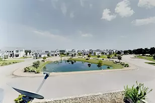 19517 Flying J Blvd, Spicewood, TX 78669 - Photo 34